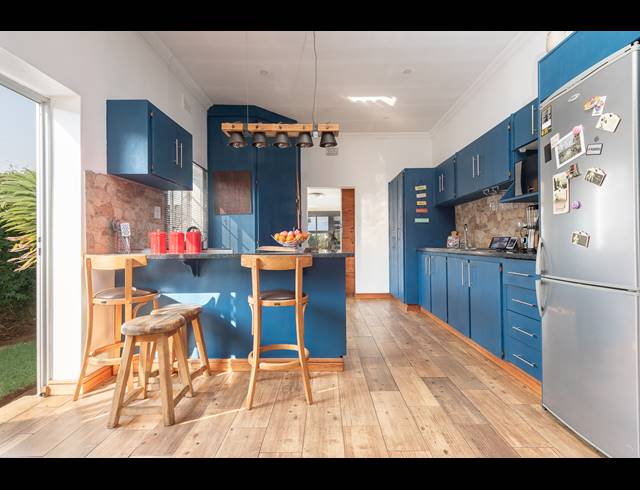 3 BEDROOM HOUSE FOR SALE IN FLORENTIA